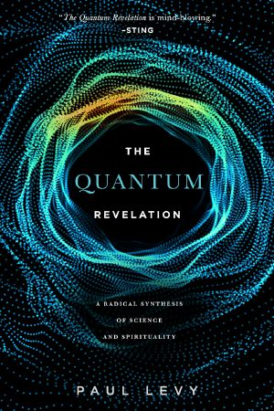 Quantum Revelation