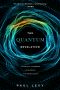 Quantum Revelation