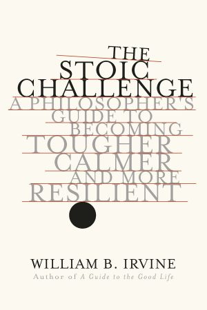 The Stoic Challenge