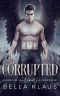 Corrupted: A Hades and Persephone Romance