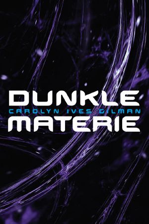 Dunkle Materie