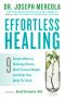 Effortless Healing