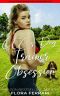 CEO's Dog Trainer Obsession: An Instalove Possessive Age Gap Romance (A Man Who Knows What He Wants Book 210)