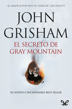 El Secreto De Gray Mountain