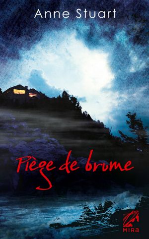 Piège de brume