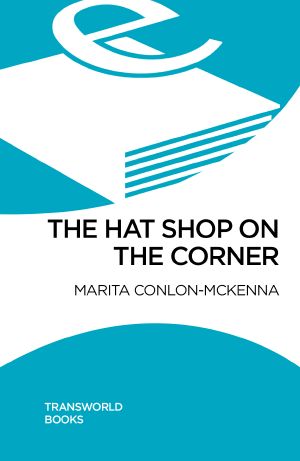 The Hat Shop on the Corner