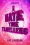 I Hate Time Travelers