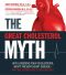 The Great Cholesterol Myth