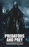 Predators and Prey · A Short Story