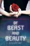 Of Beast and Beauty