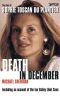 Death in December