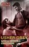 Usher Grey - Love & Passion 2: Chefsache (German Edition)