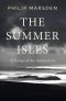 The Summer Isles: A Voyage of the Imagination