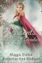 The Viscount’s Darling Adventure: A Wallflower’s Wish