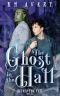 The Ghost in the Hall (Beyond the Veil Book 1)