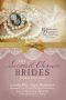 The Second Chance Brides Collection