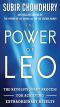 The Power of LEO · the Revolutionary Process for Achieving Extraordinary Results