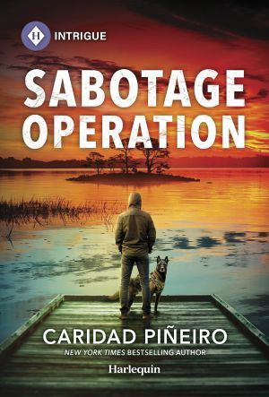 Sabotage Operation