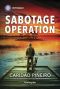 Sabotage Operation