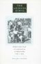 The Leisure Ethic · Work and Play in American Literature, 1840-1940