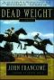 Dead Weight