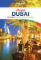 Lonely Planet Pocket Dubai (Travel Guide)