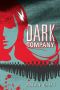 Dark Company