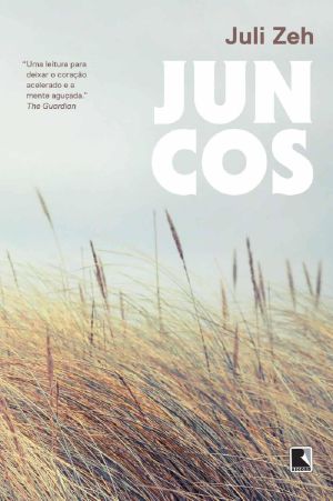 Juncos