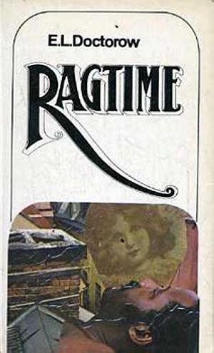 ELDoctorow-Ragtime