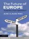 The Future of Europe · Towards a Two-Speed EU?