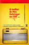 O Melhor De Max Gehringer Na CBN · 120 Conselhos Sobre Carreira, Currículo, Comportamento E Liderança (Vol. 1)