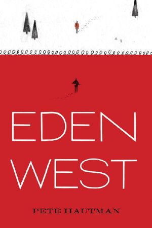 Eden West