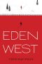 Eden West