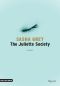 Die Juliette Society