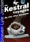 The Kestral Voyages Trilogy 01 - My Life, After Berserker