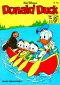 Donald Duck 1981-162