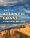 The Atlantic Coast