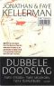 Dubbele Doodslag
