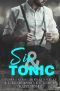 Sin & Tonic