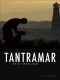 Tantramar