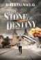 The Stone of Destiny (A Tom Wagner Adventure)