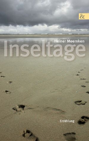 Inseltage