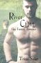 River Child (Gay Fantasy Romance)