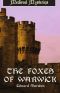 The Foxes of Warwick