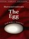 The Egg and Other Stories