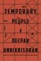 Temporary People