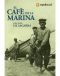 El Cafè de la Marina