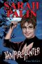 Sarah Palin · Vampire Hunter (Twinkle)