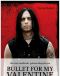 Die echte, inoffizielle, geheime Biografie von Bullet for my Valentine