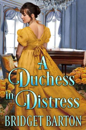 A Duchess in Distress